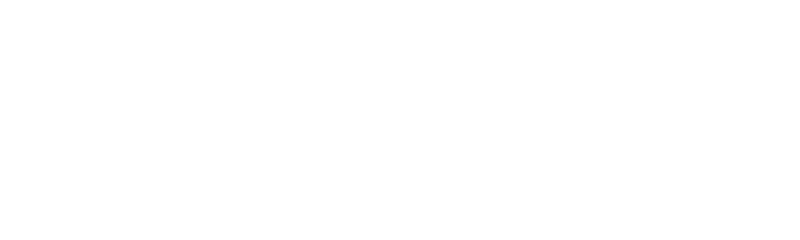 OgaBet logo