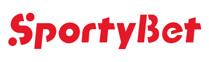 Sportybet logo