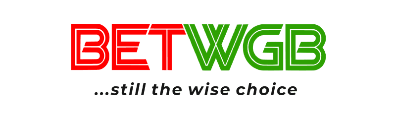 Winners Golden Bet logo
