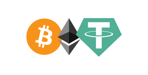 Crypto