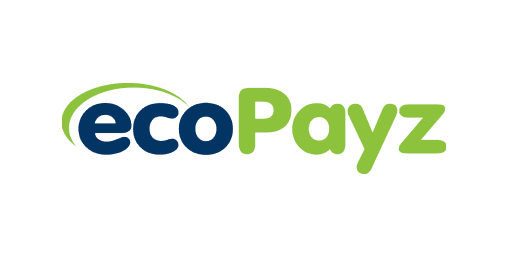 Eco Payz