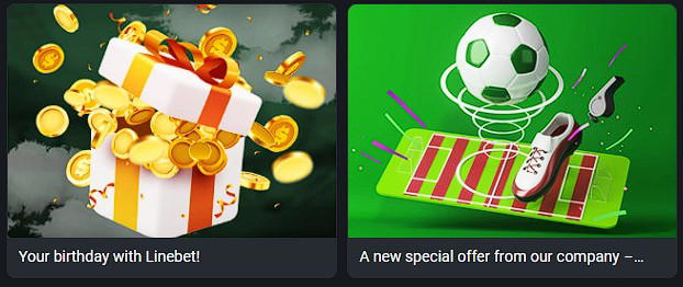 Sports betting Nigeria