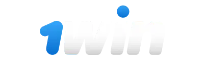 1win Nigeria Review logo