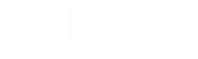 10bet Nigeria Review logo