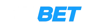 1xBet Nigeria Review logo