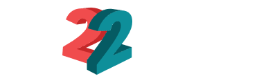 22bet Nigeria Review logo