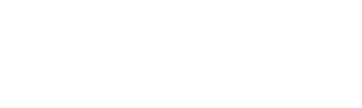 888sport Nigeria Review logo