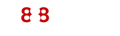 888Starz Nigeria Review logo