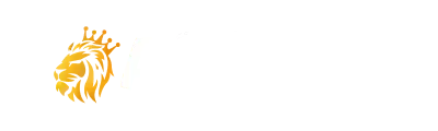 logo afriplay