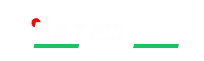 BetOnRed Nigeria Review logo