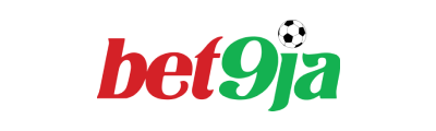 Bet9ja Nigeria Review logo