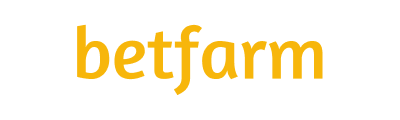 Betfarm Nigeria Review logo