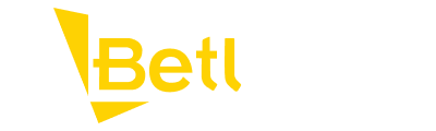 Betland Review logo