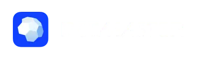 logo betmaster