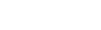 Betway Nigeria Review logo