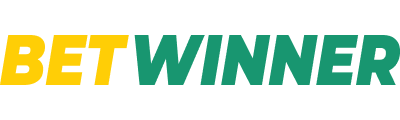 Betwinner Nigeria Review logo