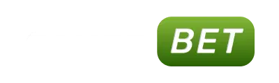 CampoBet Nigeria Review logo