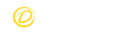 Dafabet Nigeria Review logo