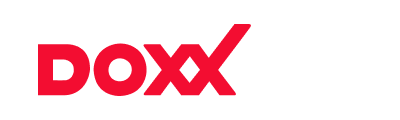 DOXXbet Nigeria Review logo