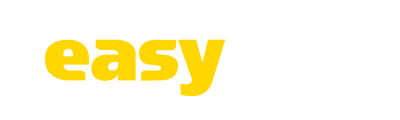 logo easybet