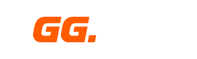 GG.BET Nigeria Review logo