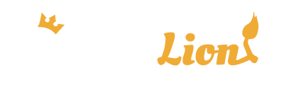 GoldenLion Nigeria Review logo