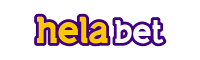 Helabet Nigeria Review logo