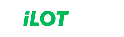 logo ilotbet