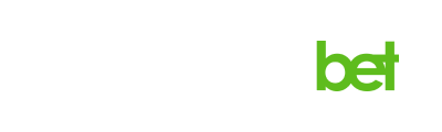 Konfambet Nigeria Review logo