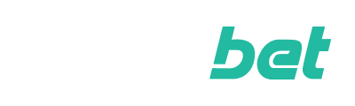 logo koretbet