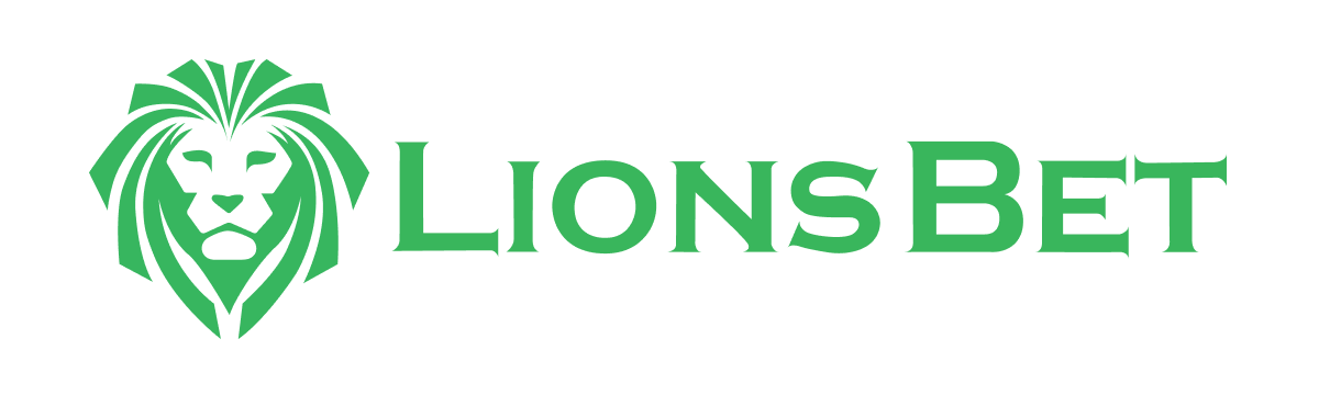 lionsbet review nigeria