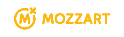 Mozzart Nigeria Review logo