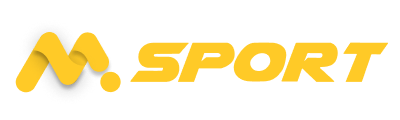 MSport Nigeria Review logo