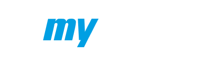 Mybet Nigeria Review logo