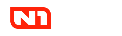 logo n1bet