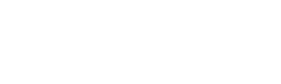 OgaBet Nigeria Review logo