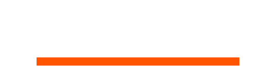 Pinnacle Nigeria Review logo