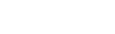 SportyBet Nigeria Review logo