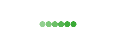 Unibet Nigeria Review logo