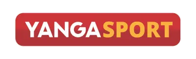 Yangasport Nigeria Review logo