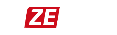 ZEbet Nigeria Review logo