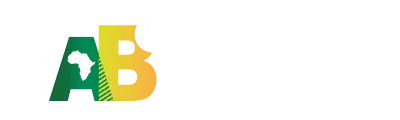 Afribet Nigeria Review logo