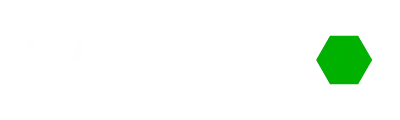 Bangbet Nigeria Review logo