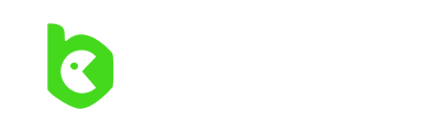 BC.Game Nigeria Review logo