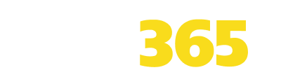 Bet365 Nigeria Review logo