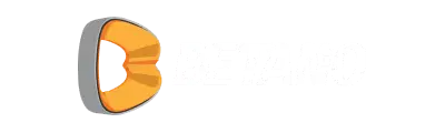 Betano Nigeria Review logo