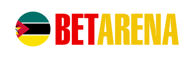 BetArena Nigeria Review logo