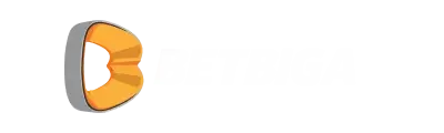 logo betbiga