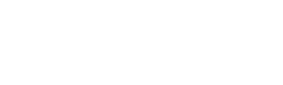 Betfair Nigeria Review logo