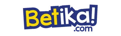 logo betika